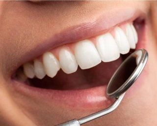Studio Dentistico Ambulatorio Piccolo logo