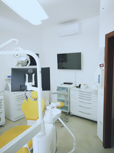Studio Dentistico Studio Odontoiatrico Rehabilita