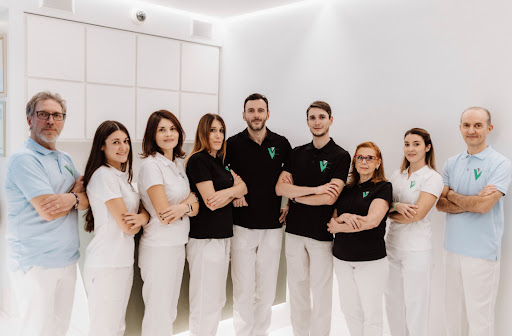 Studio Dentistico Vignoli