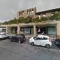 Studio Dentistico Parpaiola e Zerbetto