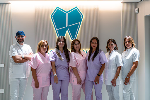 Studio Dentistico Pascuzzi & Salvati