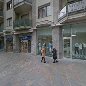 Studio Dentistico Studio odontoiatrico Patarino