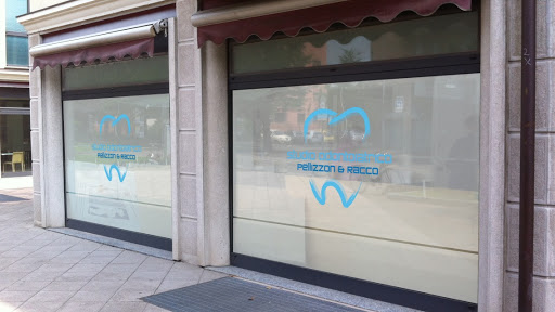 Studio Dentistico Pellizzon Racco