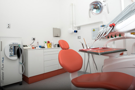 Studio Dentistico Dott. Gianfranco e Ilaria Prada
