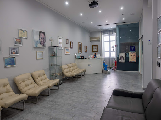 Studio Dentistico Mileto Dr. Roberto