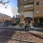 Studio Dentistico Ruggeri - Comba