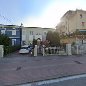 Studio Dentistico Salviato Dott.ssa Marilena