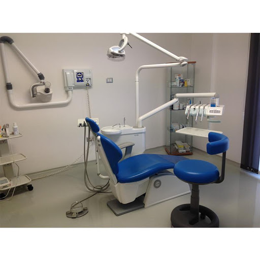 Studio Dentistico Sorrentino Dr. Giuseppe