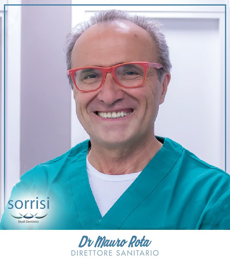 Studio Dentistico Sorrisi Studi