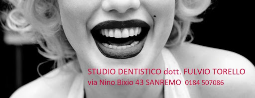 Studio Dentistico Dott. Evangelista & Torello