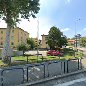 Studio Dentistico DENTISTA URZETTA DR. ROBERTO