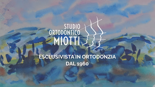 Studio Dentistico Studio Ortodontico Miotti