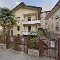 Studio Dentistico T Dental Sas