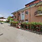 Studio Dentistico Studio di Pregnana Mil.se