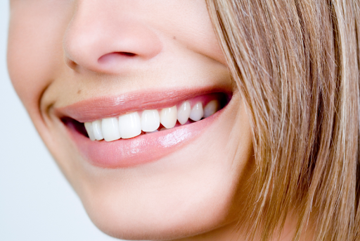 Studio Dentistico Sesto Fiorentino