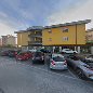 Studio Dentistico GDental Italia