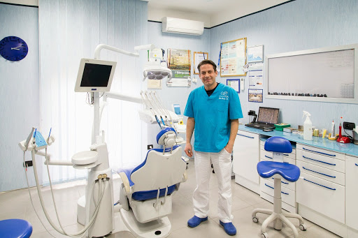Studio Dentistico Studio Tia
