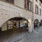 Studio Dentistico Dott. Umberto Bianchi