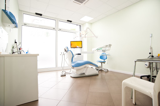 Studio Dentistico Umbria Dent