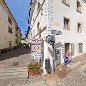 Studio Dentistico Bloom | Levico Terme logo