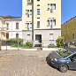 Studio Dentistico Voghera Ortodonzia