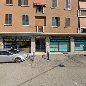 Studio Dentistico Centro Dentale Zanardi