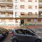 Studio Dentistico dr. La Terza Dr. Pasquale