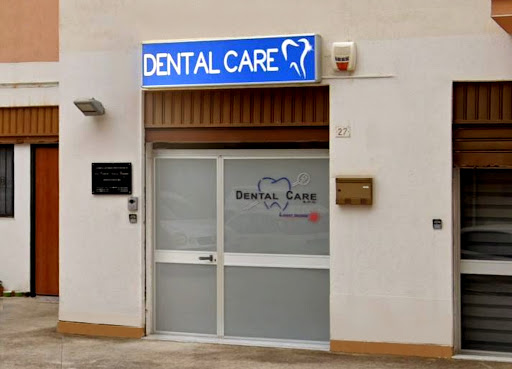 Studio Dentistico Dental Care Snc