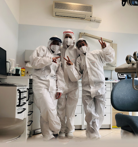 Studio Dentistico San Martino