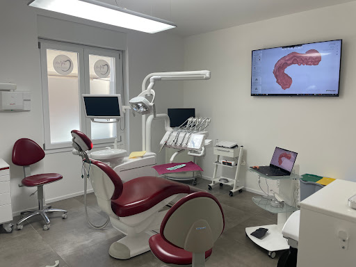 Studio Dentistico Studio Mela