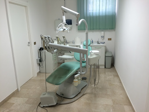 Studio Dentistico Dental Service