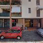 Studio Dentistico De Carli Dr. Giuseppe