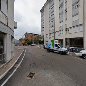 Studio Dentistico Castagna e Consolati