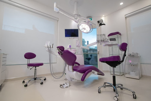 Studio Dentistico Dental Wellness