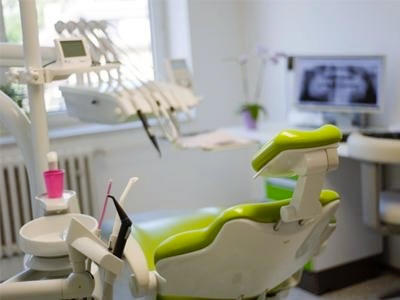 Studio Dentistico Marco Scotti