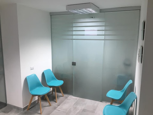 Studio Dentistico Tagliaferri
