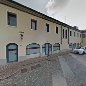 Studio Dentistico Poliambulatorio Veneto logo