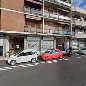 Studio Dentistico Dentista Biassono Dentalheart