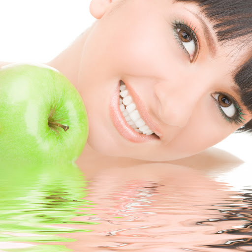 Studio Dentistico Dr. Andrea Piccinini logo