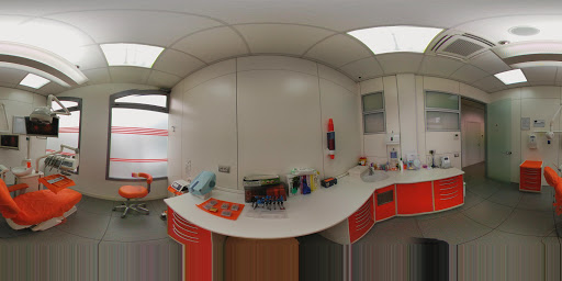 Studio Dentistico Centro Odontoiatrico Victoria