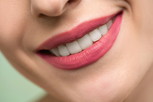 Studio Dentistico Dott. Fabrizio Scassa