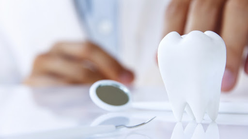 Studio Dentistico A.P. Dent