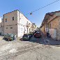 Studio Dentistico Pugliese Dr. Tommaso