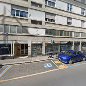 Studio Dentistico Top Dental