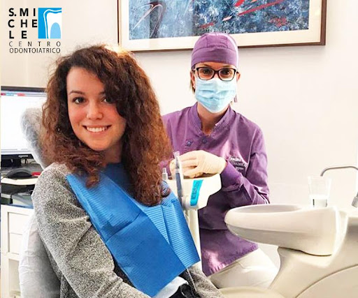 Studio Dentistico Centro Odontoiatrico S. Michele