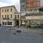Studio Dentistico Stefanel Dr. Andrea