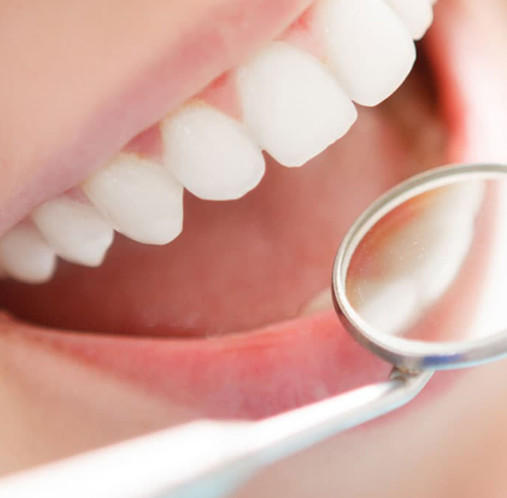 Studio Dentistico Craparo Dr. Antonino