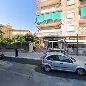 Studio Dentistico Associato Gallo E Bottiglieri
