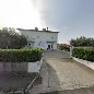 Studio Dentistico PEDODONZIA VELLETRI