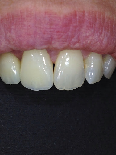 Studio Dentistico Dr. Sciarrone e Dr. Laurenzi